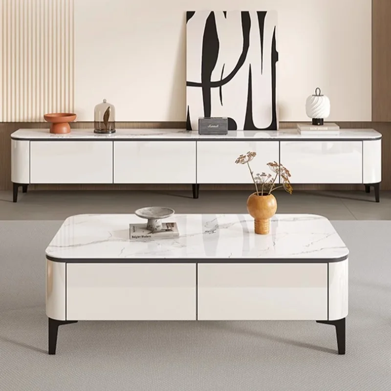 Ornament Simple Tv Stand Vertical Modern Wall White Tv Stand Background Entertainment Mobili Soggiorno Moderni Home Furniture 
Ornament Simple Tv Stand Vertical Modern Wall White Tv Stand Background Entertainment Mobili Soggiorno Moderni Home Furniture