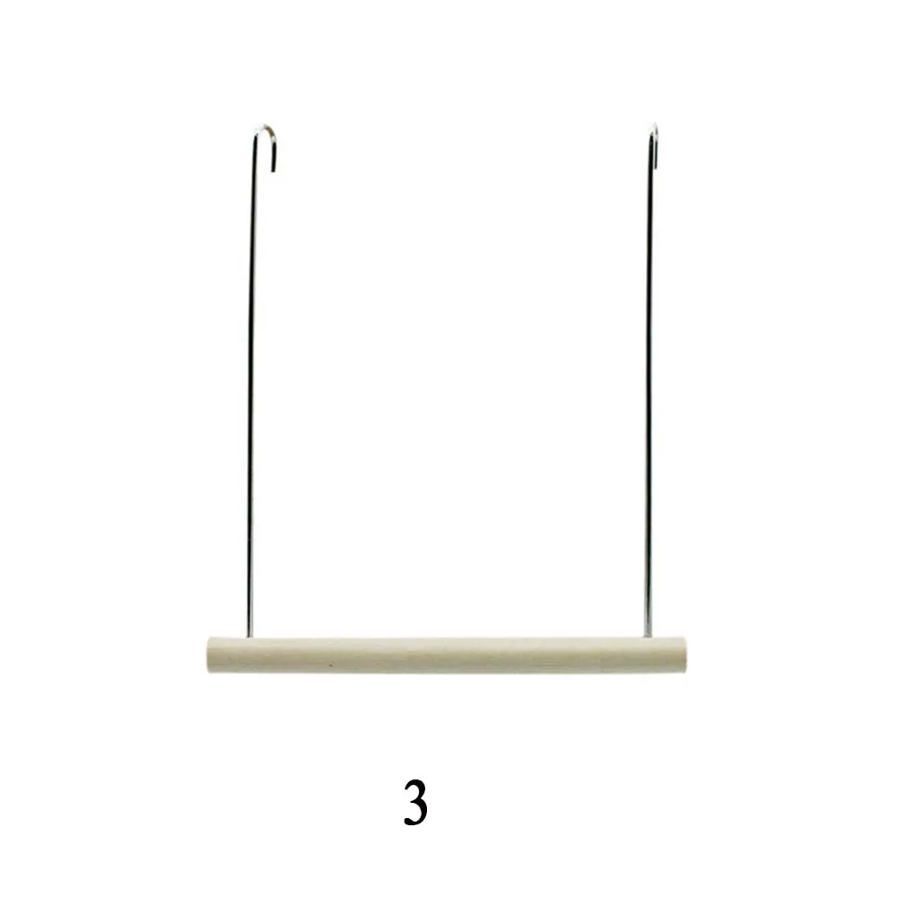 Parrots For Bird Cage Swing Hanging Swings Parrots Swing Bird Stand Hammock Birds Perch
Parrots For Bird Cage Swing Hanging Swings Parrots Swing Bird Stand Hammock Birds Perch