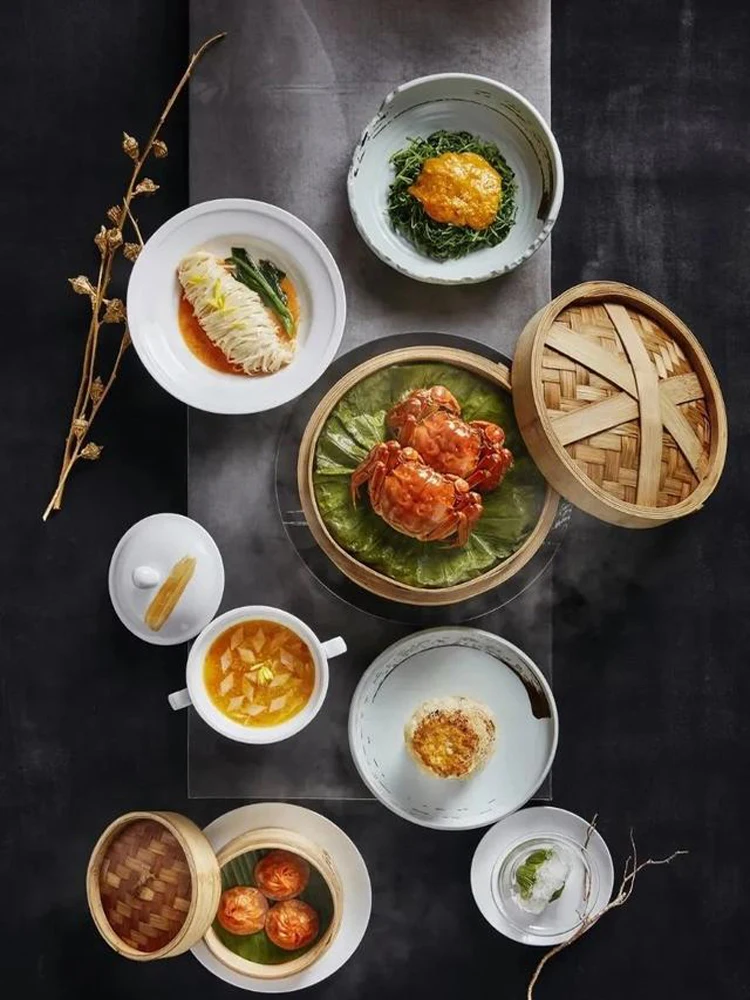 Деловая полностью автоматическая упаковочная машина для наполнения жидкостью в саше, упаковщик для наполнения пластиковых пакетов
Деловая полностью автоматическая упаковочная машина для наполнения жидкостью в саше, упаковщик для наполнения пластиковых пакетов