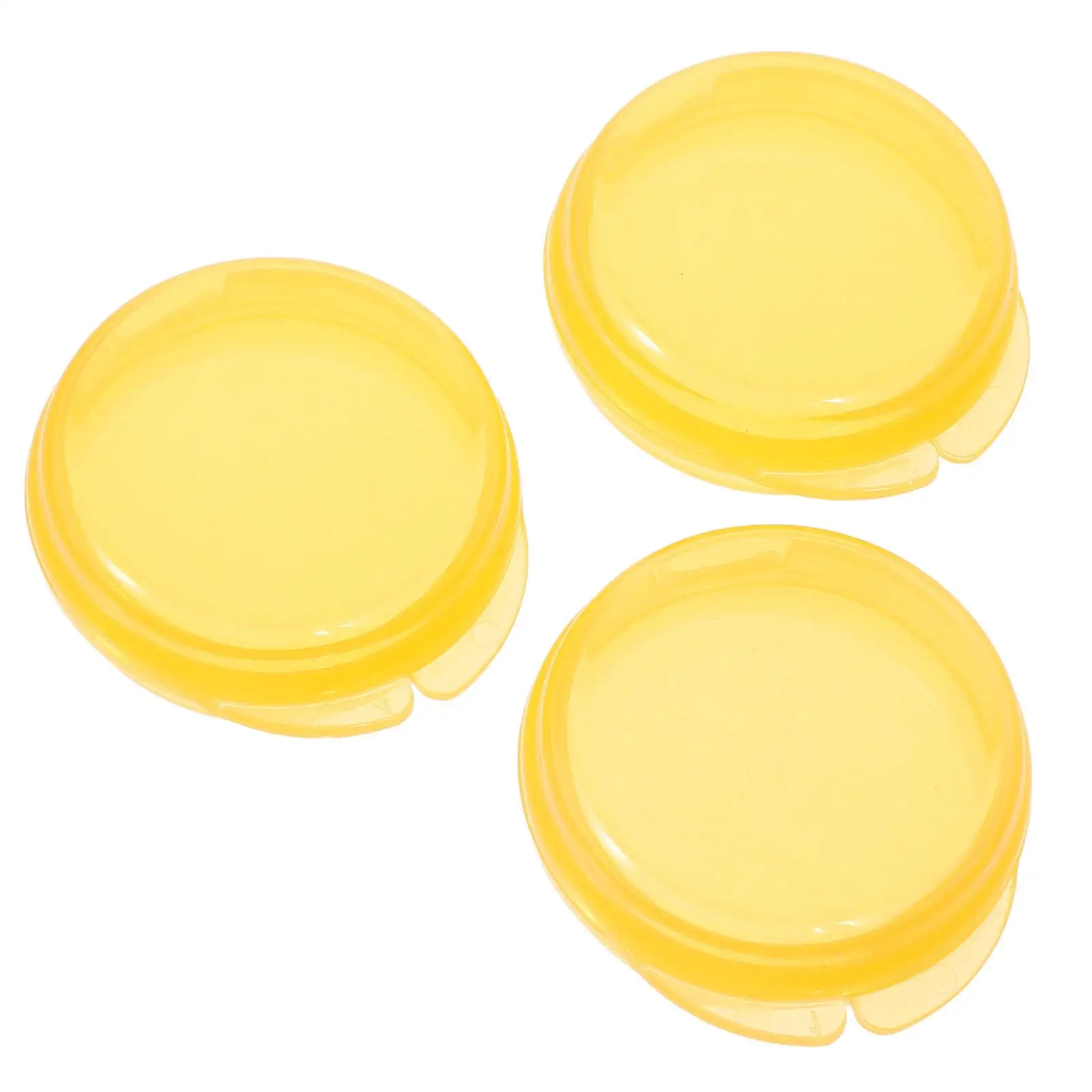 3 Pcs Pill Box Mini Case Container Portable Cute Travel Purse Organizer Small Plastic Travel Medicine Case Pill Holder
3 Pcs Pill Box Mini Case Container Portable Cute Travel Purse Organizer Small Plastic Travel Medicine Case Pill Holder