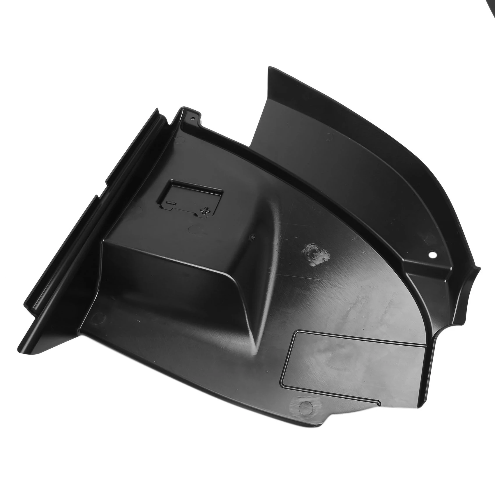 AA92-Car Engine Battery Dustproof Positive Negative Electrode Protective Cover & Fixings For Transporter T5.1 2010-2015
AA92-Car Engine Battery Dustproof Positive Negative Electrode Protective Cover & Fixings For Transporter T5.1 2010-2015