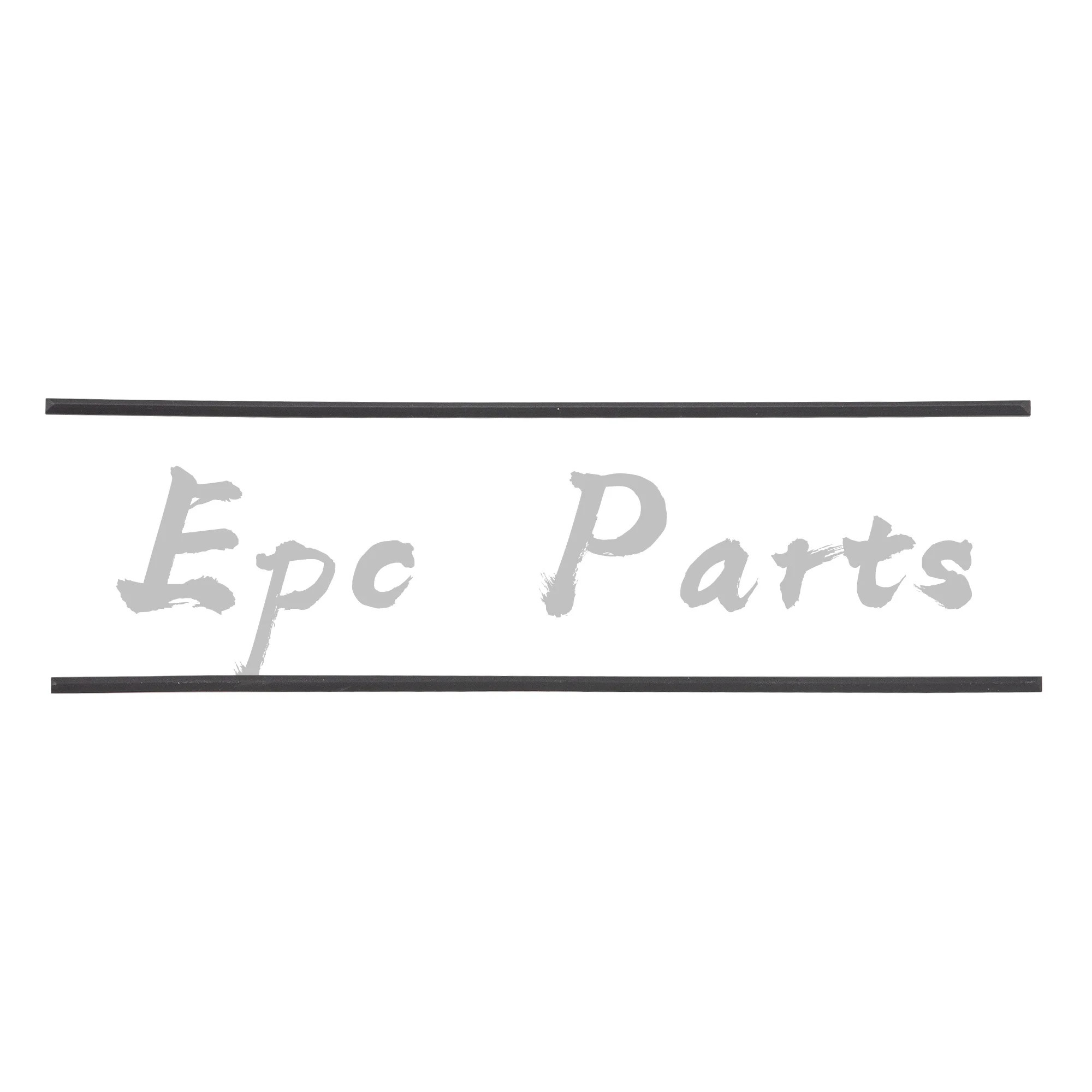 Детали Epc для 15S-FQ 15S-FR 15S-EQ 15-EF 15-ER 15-DY TPN-Q222 Q230, резиновые ножки на нижнем корпусе 293x6x3,5 мм 293x6x1,5 мм
Детали Epc для 15S-FQ 15S-FR 15S-EQ 15-EF 15-ER 15-DY TPN-Q222 Q230, резиновые ножки на нижнем корпусе 293x6x3,5 мм 293x6x1,5 мм