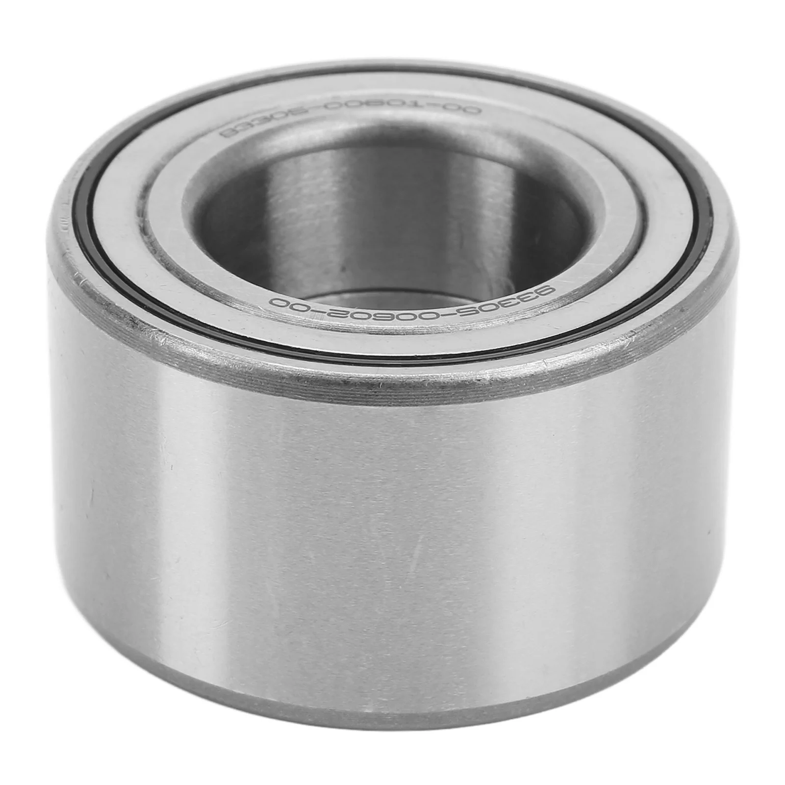 ATV Wheel Bearing 25‑1496 Rear Or Front High Performance Replacement for Arctic Cat
ATV Wheel Bearing 25‑1496 Rear Or Front High Performance Replacement for Arctic Cat