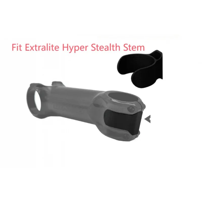 For Extralite Hyper Stealth Stem OD1/OD2 Coverstem Stem Cover Auto Accessories
For Extralite Hyper Stealth Stem OD1/OD2 Coverstem Stem Cover Auto Accessories