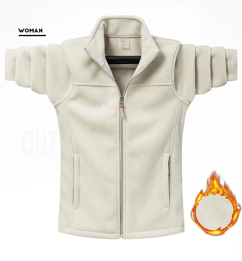 Plus Size 9XL Winter Polar Fleece Jacket Men Tactical Soft Shell Windproof Camping Coat Women Fashion Couple Warm Harajuku Parka 41 S8d6a9ea60c8b4b8faf5caa17495374b0Q