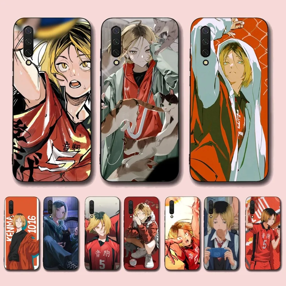 Haikyuu Kozume Kenma Phone Case For Xiaomi Mi 5X 8 9 10 11 12 Lite Pro 10T PocoX3pro PocoM3 Note 10 Pro Lite
Haikyuu Kozume Kenma Phone Case For Xiaomi Mi 5X 8 9 10 11 12 Lite Pro 10T PocoX3pro PocoM3 Note 10 Pro Lite
