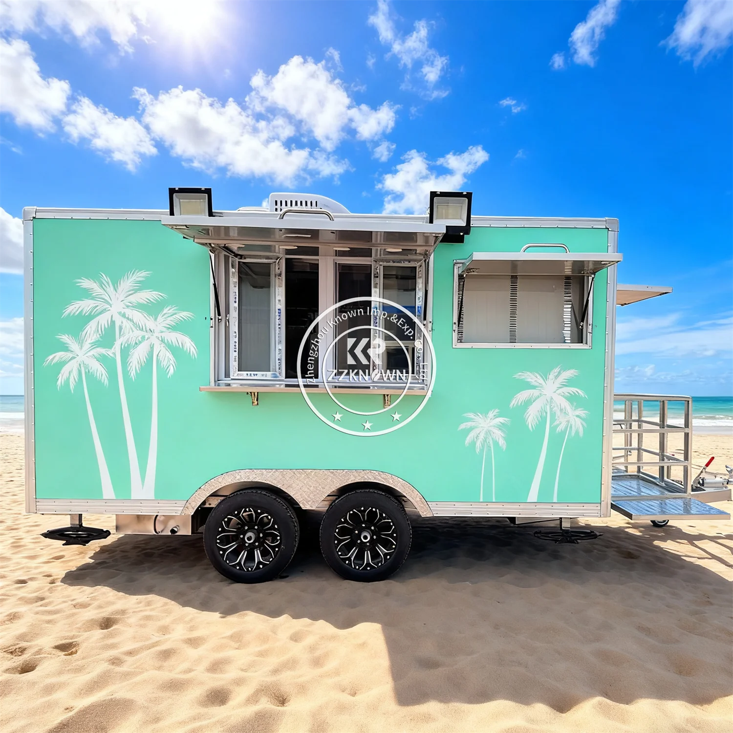 Australia Standard Mobile Food Truck Trailer Fully Equipped Burger Hot Dog Bbq Concession Food Trailer With Full Kitchen
Australia Standard Mobile Food Truck Trailer Fully Equipped Burger Hot Dog Bbq Concession Food Trailer With Full Kitchen