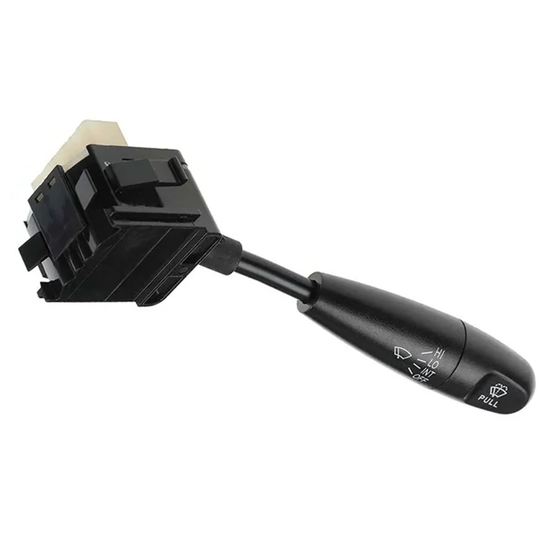 Durable-переключатель стеклоочистителя автомобиля 96540685 520331-1000 для Aveo Daewoo Kalos 96540685 5203311000
Durable-переключатель стеклоочистителя автомобиля 96540685 520331-1000 для Aveo Daewoo Kalos 96540685 5203311000
