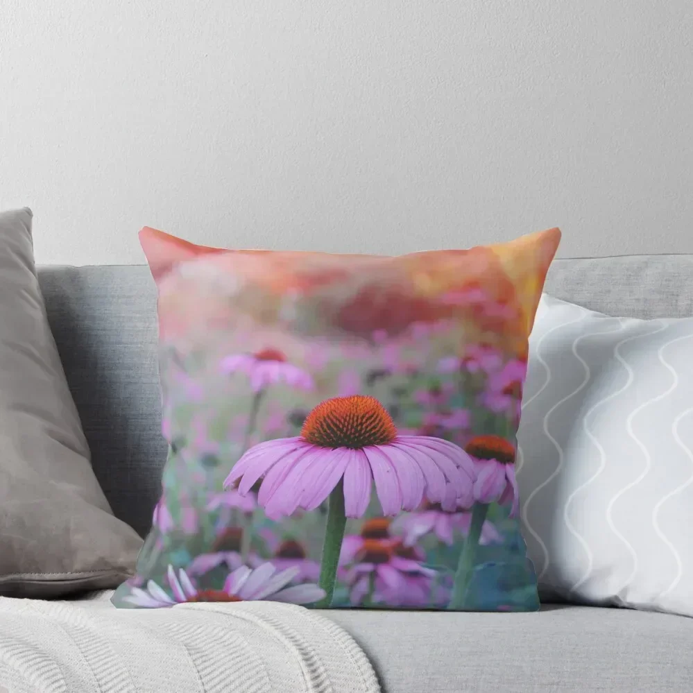 Pink Daisy Flower Field Throw Pillow Bed pillowcases luxury covers Luxury Sofa Cushions Cushions For Sofa pillow 
Pink Daisy Flower Field Throw Pillow Bed pillowcases luxury covers Luxury Sofa Cushions Cushions For Sofa pillow