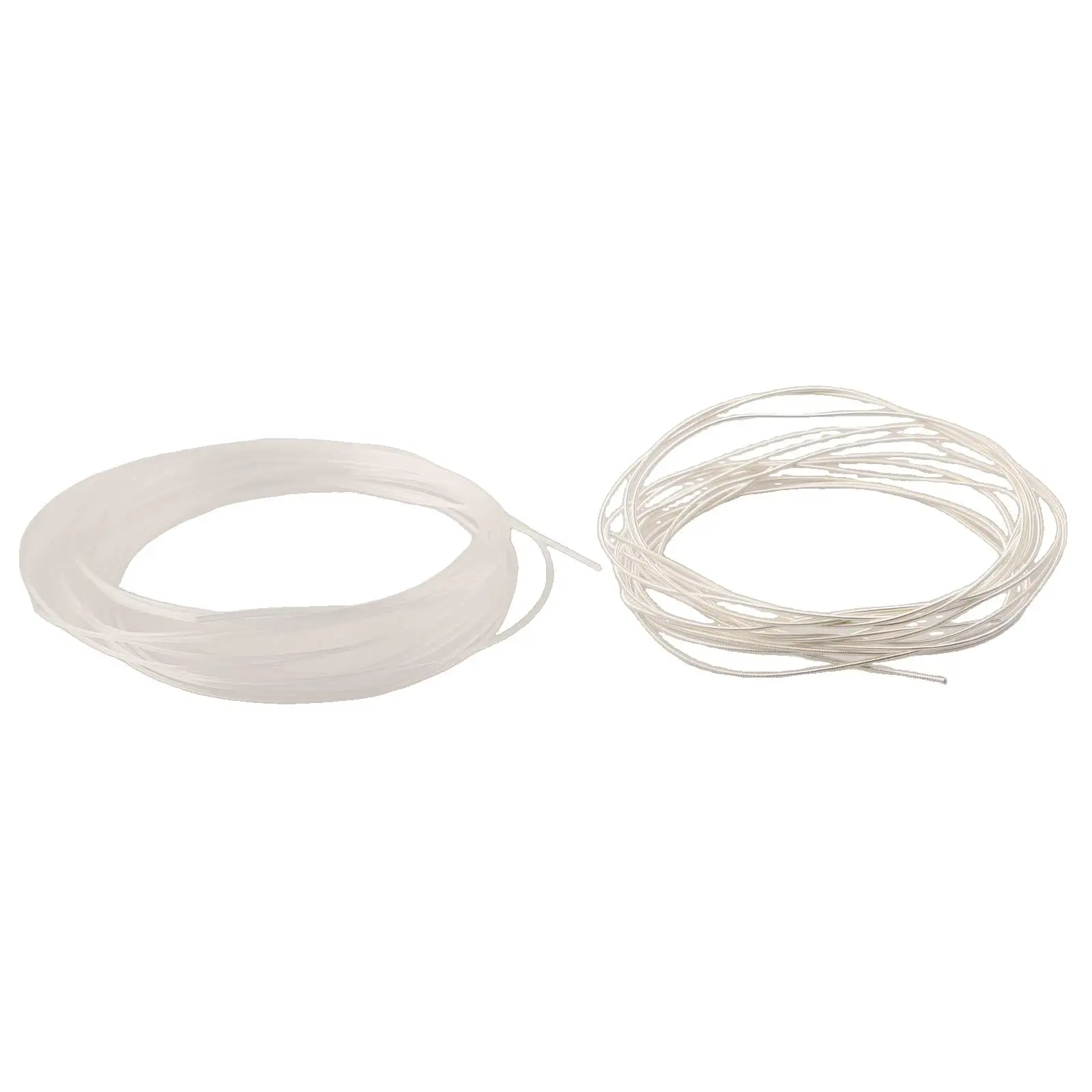 Pcs Set Anti Rust Classical Guitars Classic Guitar Strings Guitar Strings Specifications Comfortable And Reliable
Pcs Set Anti Rust Classical Guitars Classic Guitar Strings Guitar Strings Specifications Comfortable And Reliable