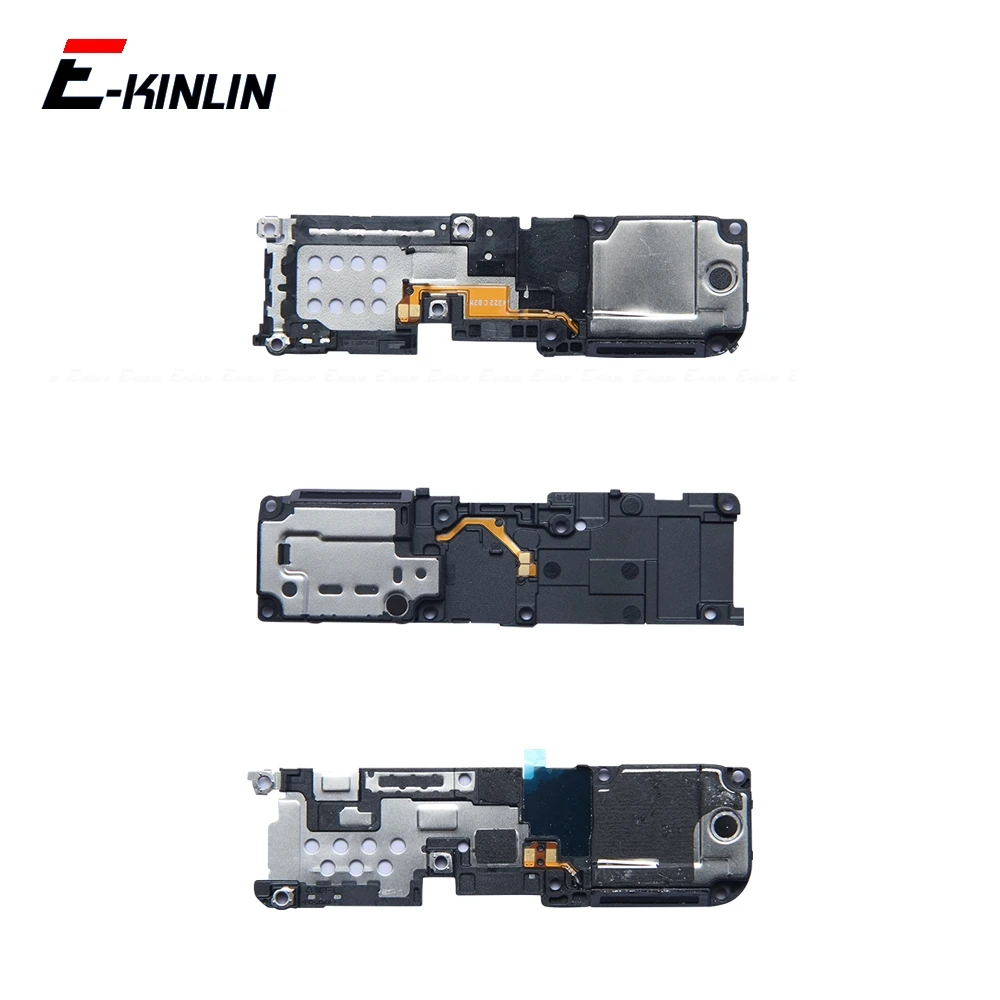 Main Back Buzzer Ringer Loud Speaker Loudspeaker Flex Cable For Vivo iQoo 10 Pro 11 11S 12 13
Main Back Buzzer Ringer Loud Speaker Loudspeaker Flex Cable For Vivo iQoo 10 Pro 11 11S 12 13