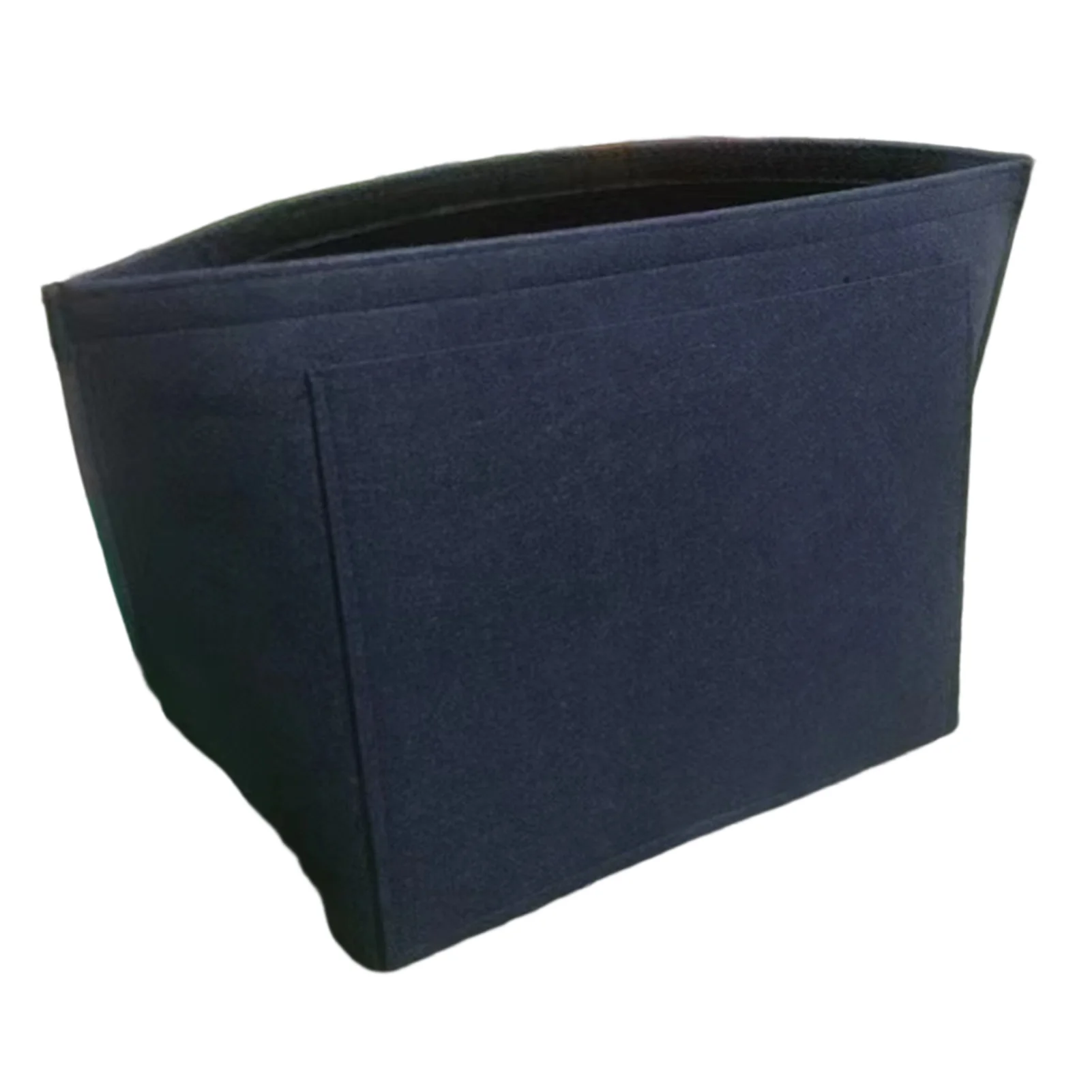 Travel Makeup Bag Cosmetic Bag Large Capacity Travel Cosmetic Organizer for Toiletries Accessories Brushes
Travel Makeup Bag Cosmetic Bag Large Capacity Travel Cosmetic Organizer for Toiletries Accessories Brushes