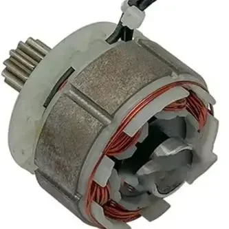 12 Tooth Brushless Lawn Mower Motor Assembly For Rotor Hedge Trimmer Brushless Lawn Mower Motor Assembly Garden Power
12 Tooth Brushless Lawn Mower Motor Assembly For Rotor Hedge Trimmer Brushless Lawn Mower Motor Assembly Garden Power