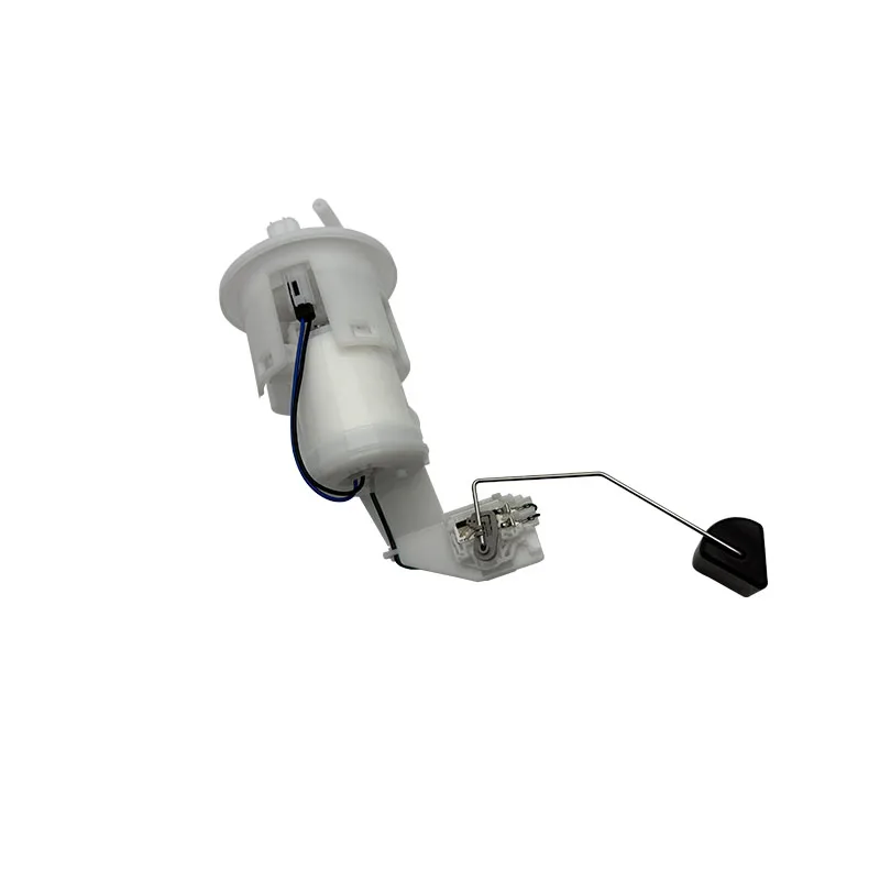 NEW FUEL Pump Module 16700MGE003 FOR Honda VFR1200 VFR 1200F 2010- OE 16700-MGE-003
NEW FUEL Pump Module 16700MGE003 FOR Honda VFR1200 VFR 1200F 2010- OE 16700-MGE-003