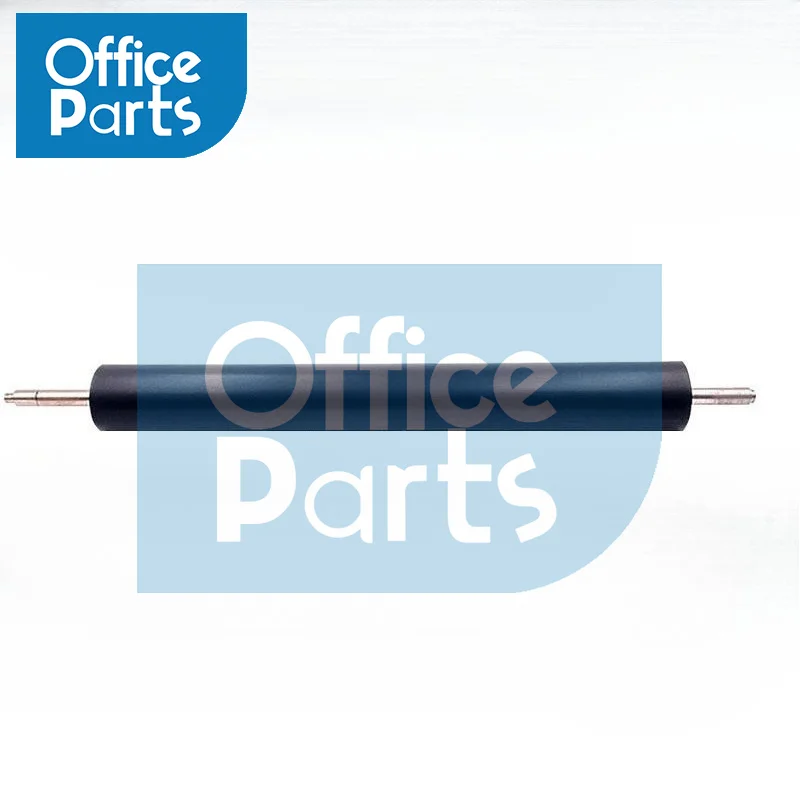 Fuser Lower Roller for Toshiba e-Studio 5506AC 6506AC 7506AC 5508A 6508A 8508A 5518AC 6518AC Pressure Roller
Fuser Lower Roller for Toshiba e-Studio 5506AC 6506AC 7506AC 5508A 6508A 8508A 5518AC 6518AC Pressure Roller