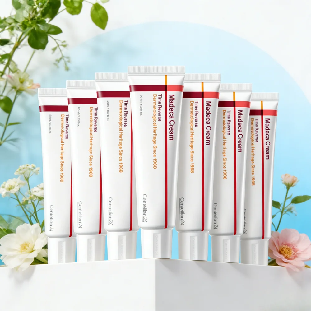 Anti-clockwise Collagen Cream Advanced Fast-Absorbing Moisturizer Reduces Wrinkles Non-greasy Nourishing Cream Skin Care
Anti-clockwise Collagen Cream Advanced Fast-Absorbing Moisturizer Reduces Wrinkles Non-greasy Nourishing Cream Skin Care