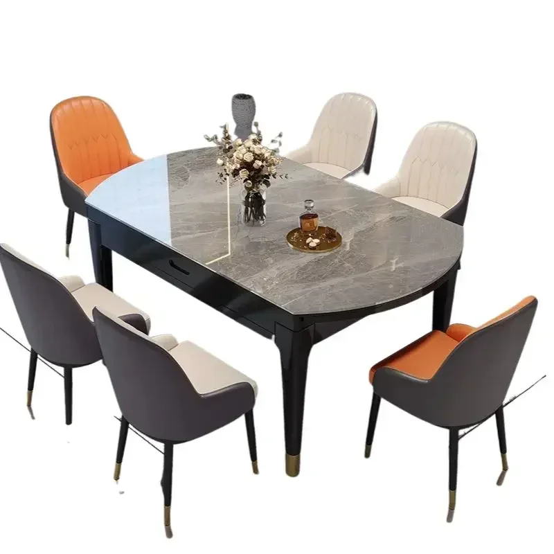 Practical Premium - Quality Kitchen Dining Table Set Chairs Triangle Mobile Side Luxury Rustic Living Room Furniture
Practical Premium - Quality Kitchen Dining Table Set Chairs Triangle Mobile Side Luxury Rustic Living Room Furniture