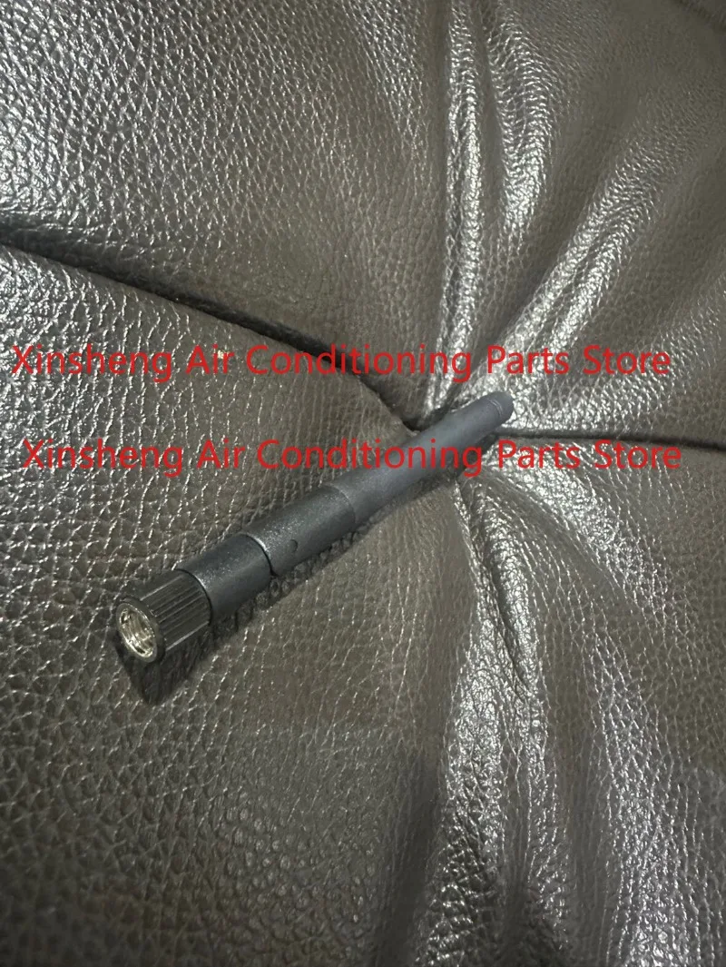 For Pioneer DJM-A9 mixer WiFi antenna
For Pioneer DJM-A9 mixer WiFi antenna