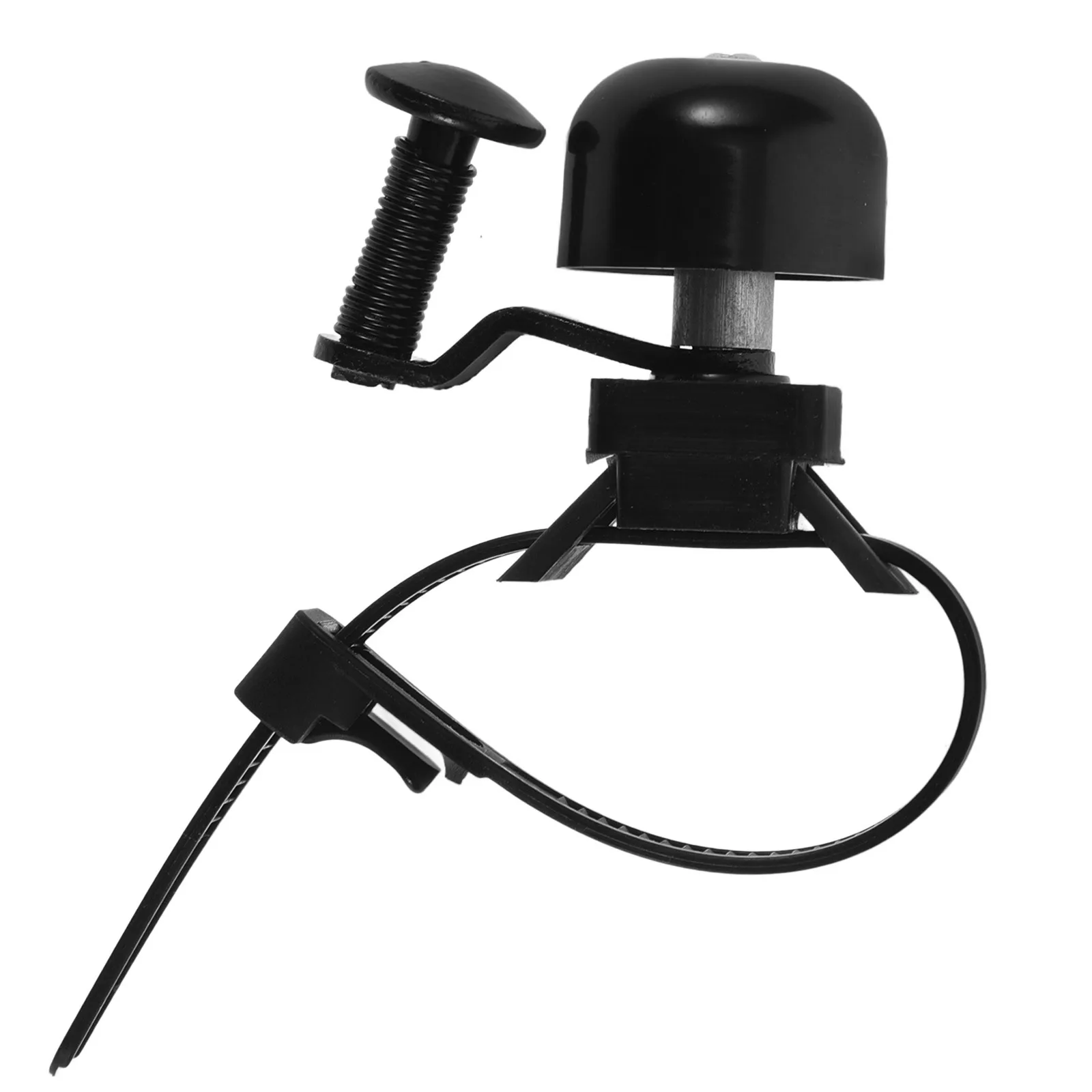 Bike Handlebar Horn Electric Loud Clear Sound Safety Cycling Horn Universal Mount Outdoor Riding Bike Accessory
Bike Handlebar Horn Electric Loud Clear Sound Safety Cycling Horn Universal Mount Outdoor Riding Bike Accessory