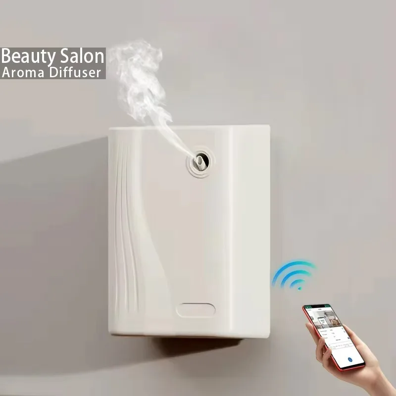 Заводской индивидуальный диффузор эфирного масла, машина для освежителя комнаты, оптовая продажа, салон красоты, ароматизатор воздуха, ароматизатор, машина для диффузора
Заводской индивидуальный диффузор эфирного масла, машина для освежителя комнаты, оптовая продажа, салон красоты, ароматизатор воздуха, ароматизатор, машина для диффузора