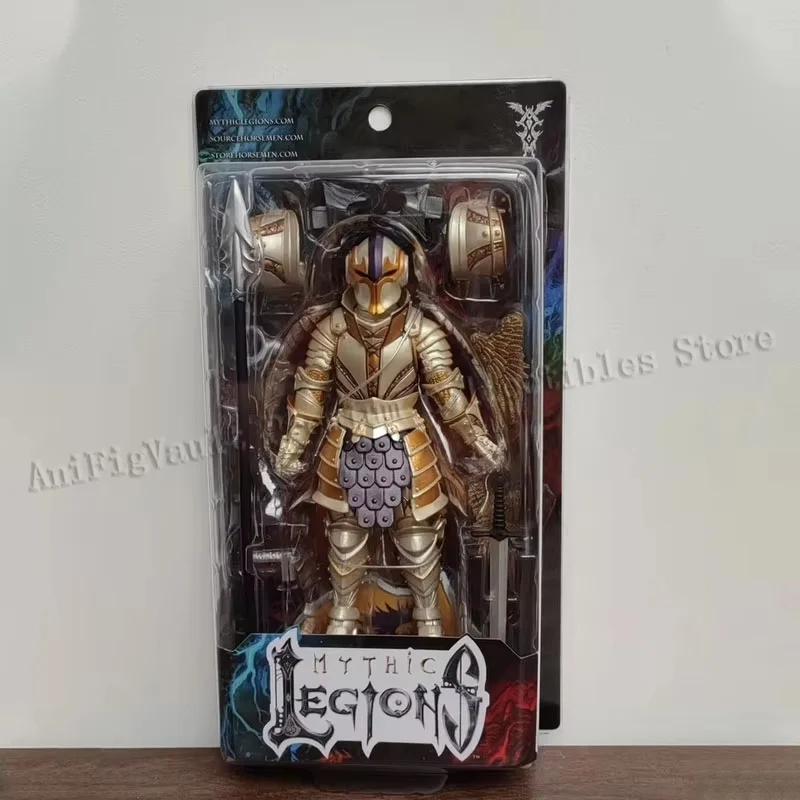 In Stock Four Horsemen Mythical Legion Stars 6 Large Axe Red Skull Shadow Orc Action Figure Collectible Model Toys Gifts
In Stock Four Horsemen Mythical Legion Stars 6 Large Axe Red Skull Shadow Orc Action Figure Collectible Model Toys Gifts