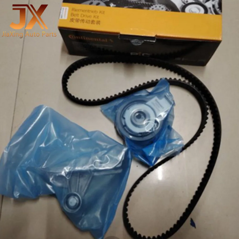 06B 198 119 C Generator Belt Tensioner Set For VW EOS Passat CC B7 Sciricco Golf GTI Tiguan Audi Q3 A3 TT Skoda Superb 06B 198 1
06B 198 119 C Generator Belt Tensioner Set For VW EOS Passat CC B7 Sciricco Golf GTI Tiguan Audi Q3 A3 TT Skoda Superb 06B 198 1