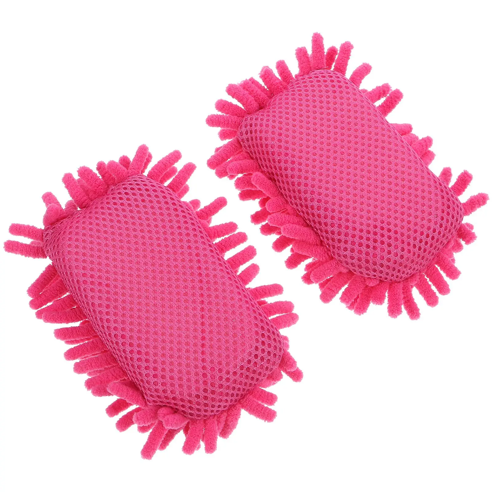 2Pcs Chenille Whiteboard Eraser Blackboard Whiteboard Eraser Cleaner Board Wiper Pink School Office Board Wiper Car Use
2Pcs Chenille Whiteboard Eraser Blackboard Whiteboard Eraser Cleaner Board Wiper Pink School Office Board Wiper Car Use