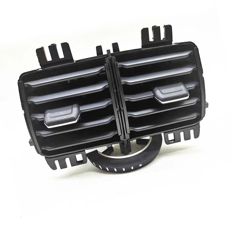 Suitable for Volkswagen Touran L rear Air conditioning outlet air conditioning outlet 2016 2017 2018 2019 2020
Suitable for Volkswagen Touran L rear Air conditioning outlet air conditioning outlet 2016 2017 2018 2019 2020