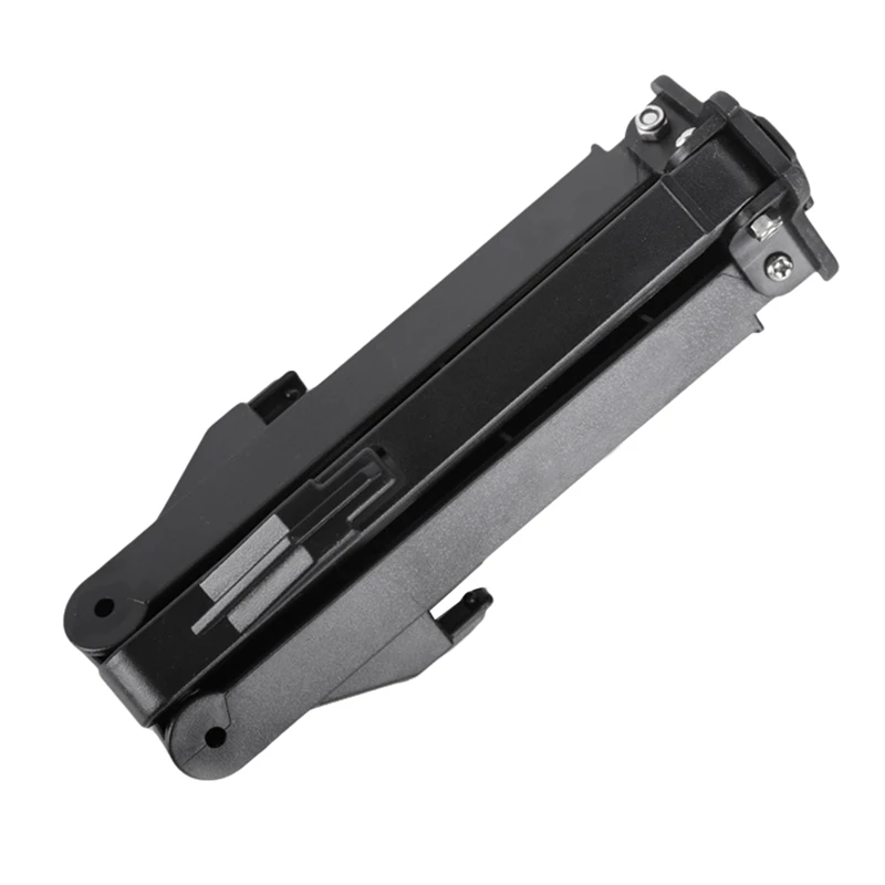 Для Celestron 80EQ 80DX EQ1 EQ2 лоток для аксессуаров, опорный стержень, аксессуары для астрономических телескопов
Для Celestron 80EQ 80DX EQ1 EQ2 лоток для аксессуаров, опорный стержень, аксессуары для астрономических телескопов