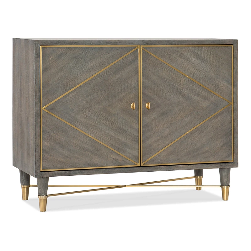 Nordic entrance locker American solid wood stainless steel TV side cabinet living room furniture
Nordic entrance locker American solid wood stainless steel TV side cabinet living room furniture