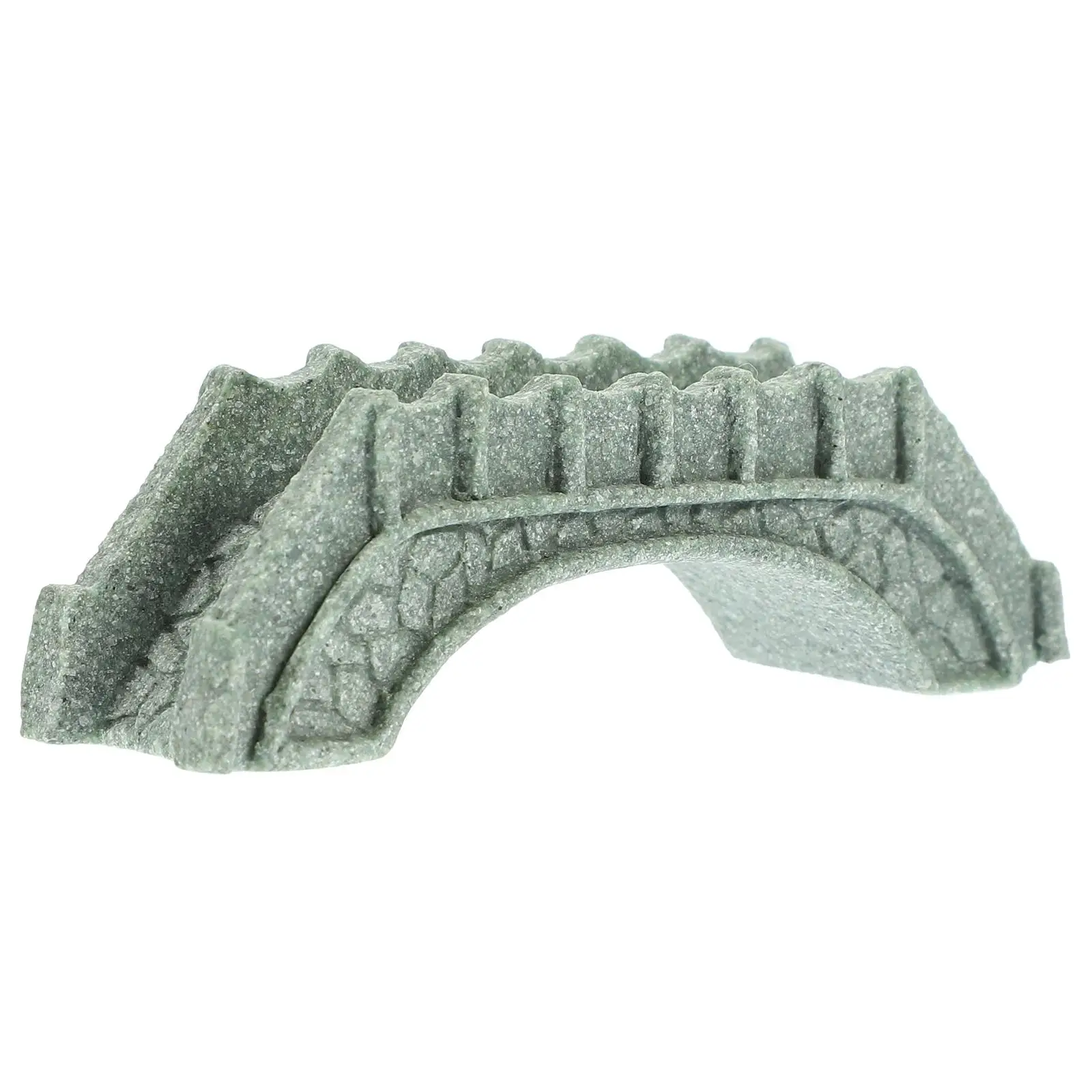 3Pcs Stone Bridge Decor Miniature Garden Mini Decor naments Japanese Tower Statue Outdoor Zen L Tiny Model
3Pcs Stone Bridge Decor Miniature Garden Mini Decor naments Japanese Tower Statue Outdoor Zen L Tiny Model