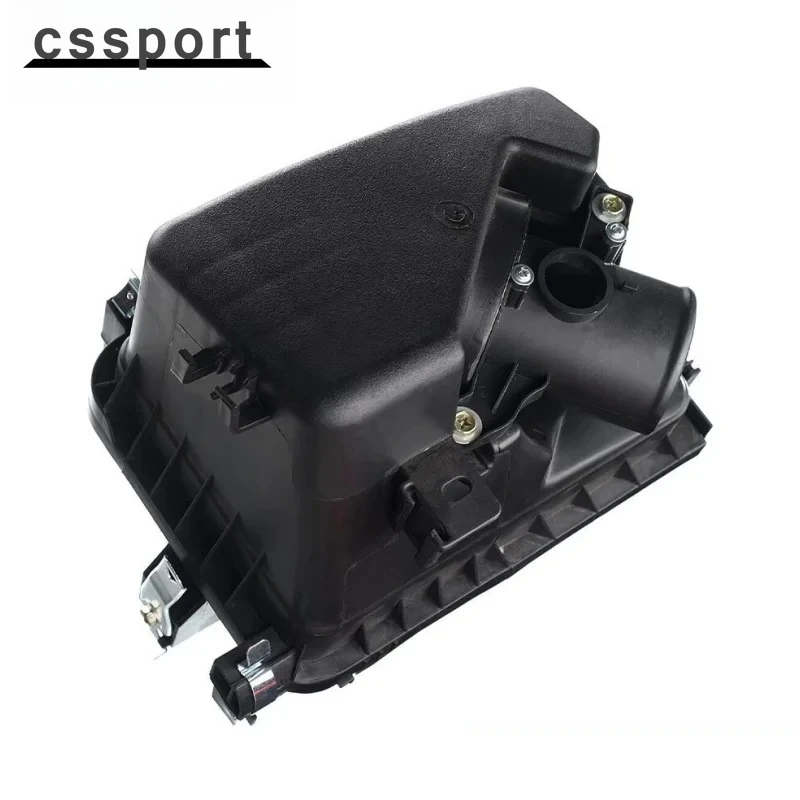 17701-0T041 17700-22221 17700-0T043 17700-0T041 Air Cleaner Intake Filter Box For 2010-2013 Toyota Corolla L4 1.8L 2ZRFE Engine
17701-0T041 17700-22221 17700-0T043 17700-0T041 Air Cleaner Intake Filter Box For 2010-2013 Toyota Corolla L4 1.8L 2ZRFE Engine