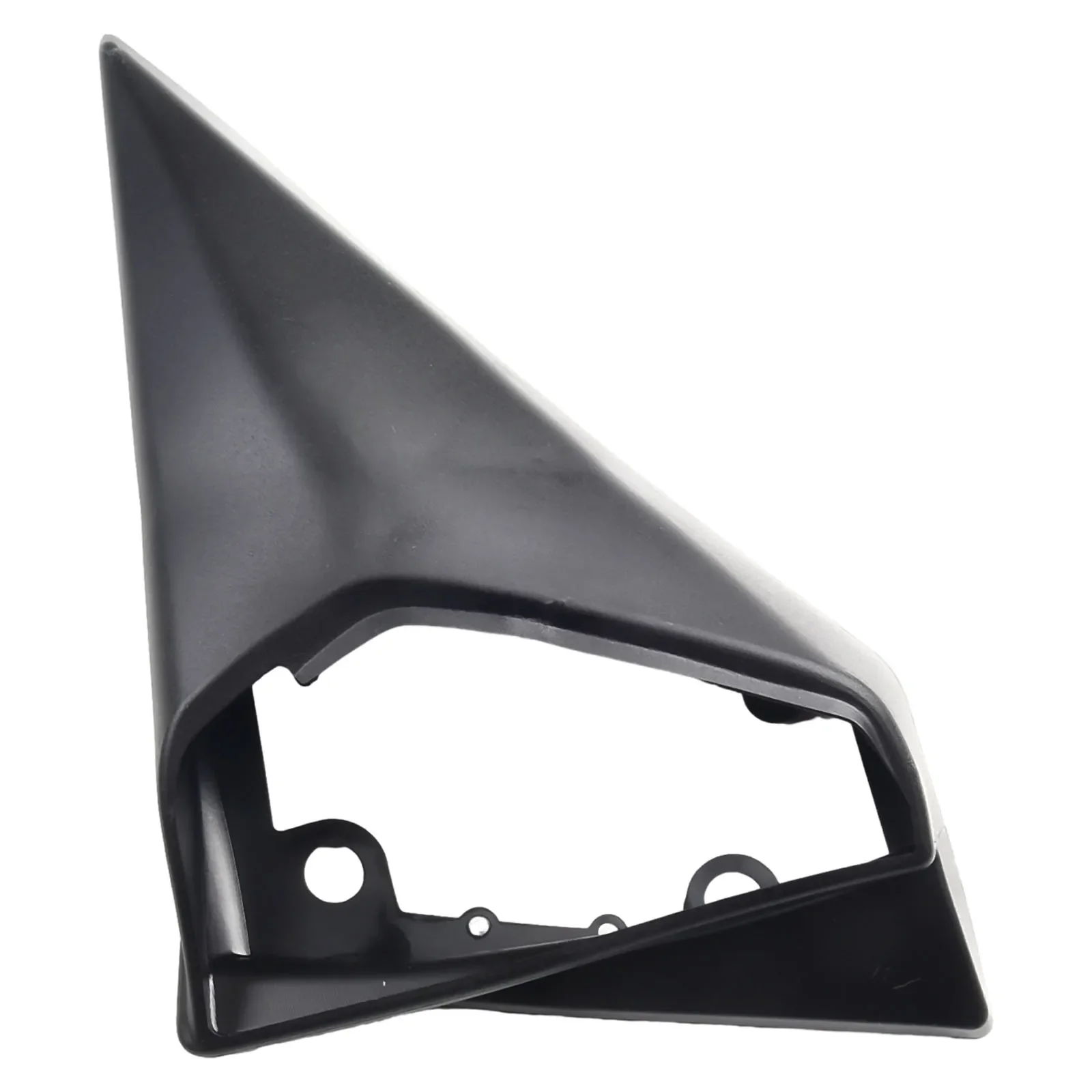 A1248100879 Mirror Rubber Seals Rubber Vehicle A1248100779 Accessories For Mercedes C-Class W201 For Mercedes E-Class W124
A1248100879 Mirror Rubber Seals Rubber Vehicle A1248100779 Accessories For Mercedes C-Class W201 For Mercedes E-Class W124
