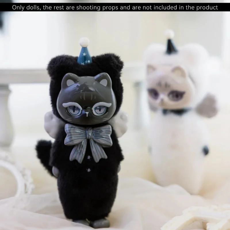 Предпродажа на 60-дневный РАСШИРИТЕЛЬНЫЙ ЕДИКОРТ Molinta Chasing Light Series, милые игрушки, фигурка, загадочная коробка, куклы, подарок-сюрприз, кавайные игрушки 
Предпродажа на 60-дневный РАСШИРИТЕЛЬНЫЙ ЕДИКОРТ Molinta Chasing Light Series, милые игрушки, фигурка, загадочная коробка, куклы, подарок-сюрприз, кавайные игрушки