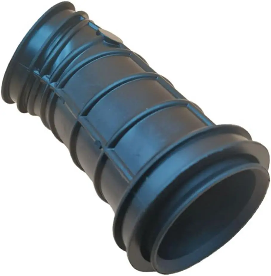Air Cleaner Boot Compatible with Arctic Cat ATV 400 Manual 2002 500 Manual 2002 2003 2004 Part 0470-432 0470432 D390
Air Cleaner Boot Compatible with Arctic Cat ATV 400 Manual 2002 500 Manual 2002 2003 2004 Part 0470-432 0470432 D390