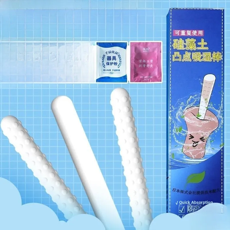 Абсорбент из кремнеземной глины Sti Qui Drng Поглотитель влаги Многоразовый осушитель Домашний декоративный напольный коврик Европейский Sle ...
Абсорбент из кремнеземной глины Sti Qui Drng Поглотитель влаги Многоразовый осушитель Домашний декоративный напольный коврик Европейский Sle ...