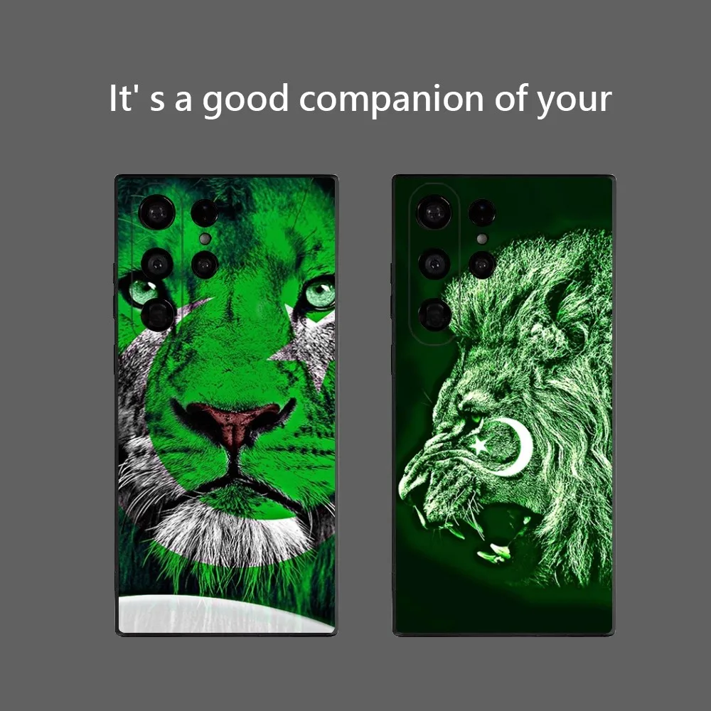 Flag Taliban Syria Phone Case For Samsung Galaxy S25 Ultra S22 S23 S24 Ultra S21 S20 5G Protective Soft Silicone TPU Funda
Flag Taliban Syria Phone Case For Samsung Galaxy S25 Ultra S22 S23 S24 Ultra S21 S20 5G Protective Soft Silicone TPU Funda