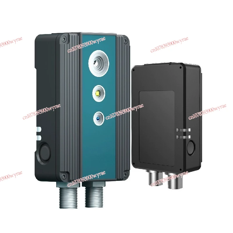 Thermal Imaging Night Vision Infrared Thermal Sensor Thermal Energy Floor Heating Water Electric Power Leak Detection
Thermal Imaging Night Vision Infrared Thermal Sensor Thermal Energy Floor Heating Water Electric Power Leak Detection