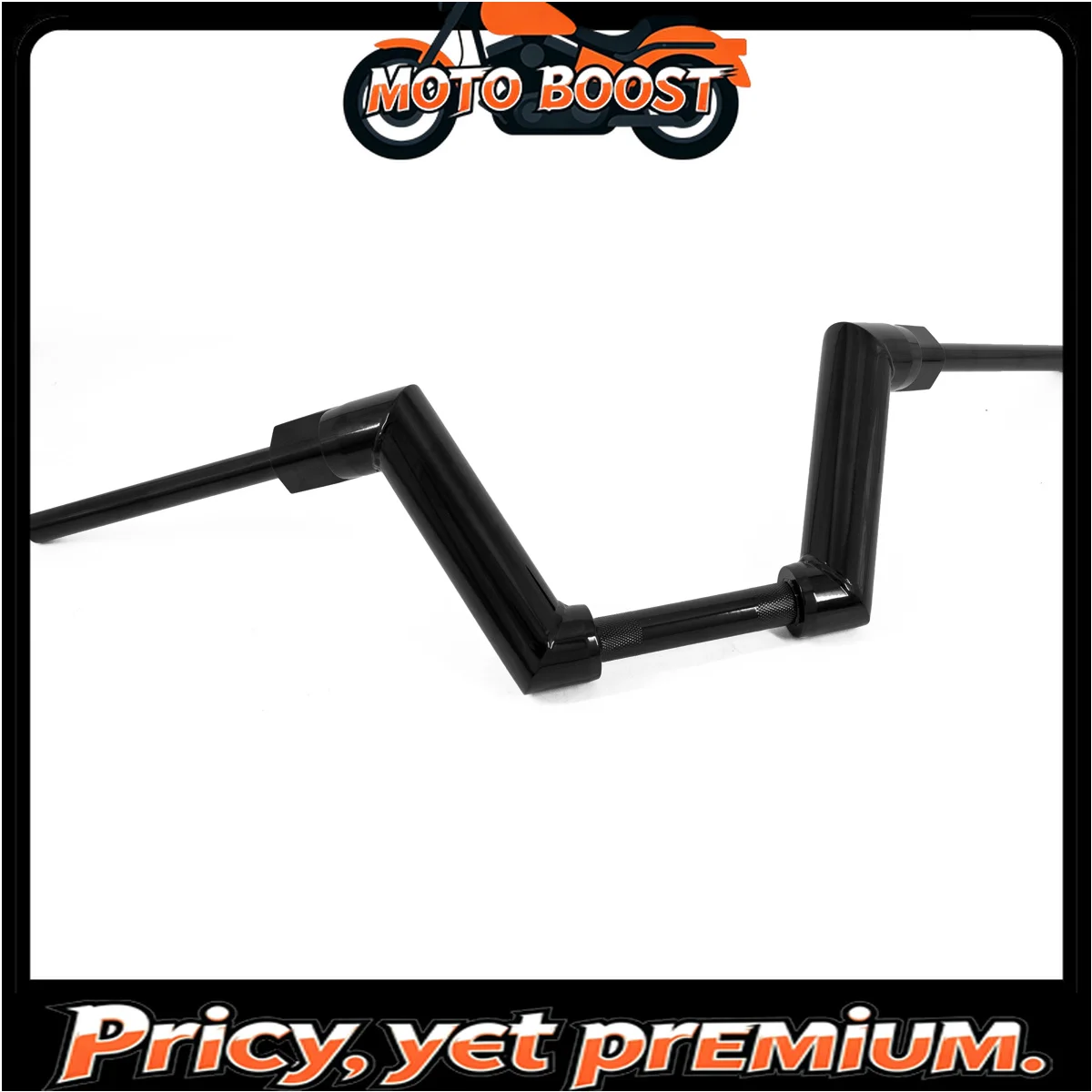 【Premium quality】Customized MBP C1002V Motorcycle Handlebar Tubes Aluminum Alloy V Shape with Bar end Mirror
【Premium quality】Customized MBP C1002V Motorcycle Handlebar Tubes Aluminum Alloy V Shape with Bar end Mirror