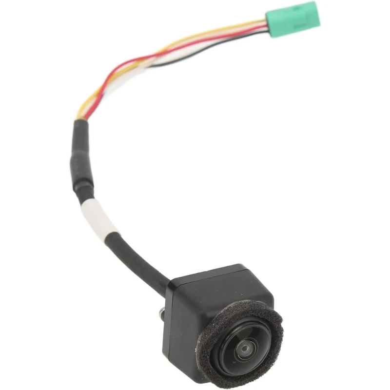 U90C 28419-4BA0A Автомобильная боковая камера помощи при парковке для Juke вспомогательная камера заднего вида, камера
U90C 28419-4BA0A Автомобильная боковая камера помощи при парковке для Juke вспомогательная камера заднего вида, камера