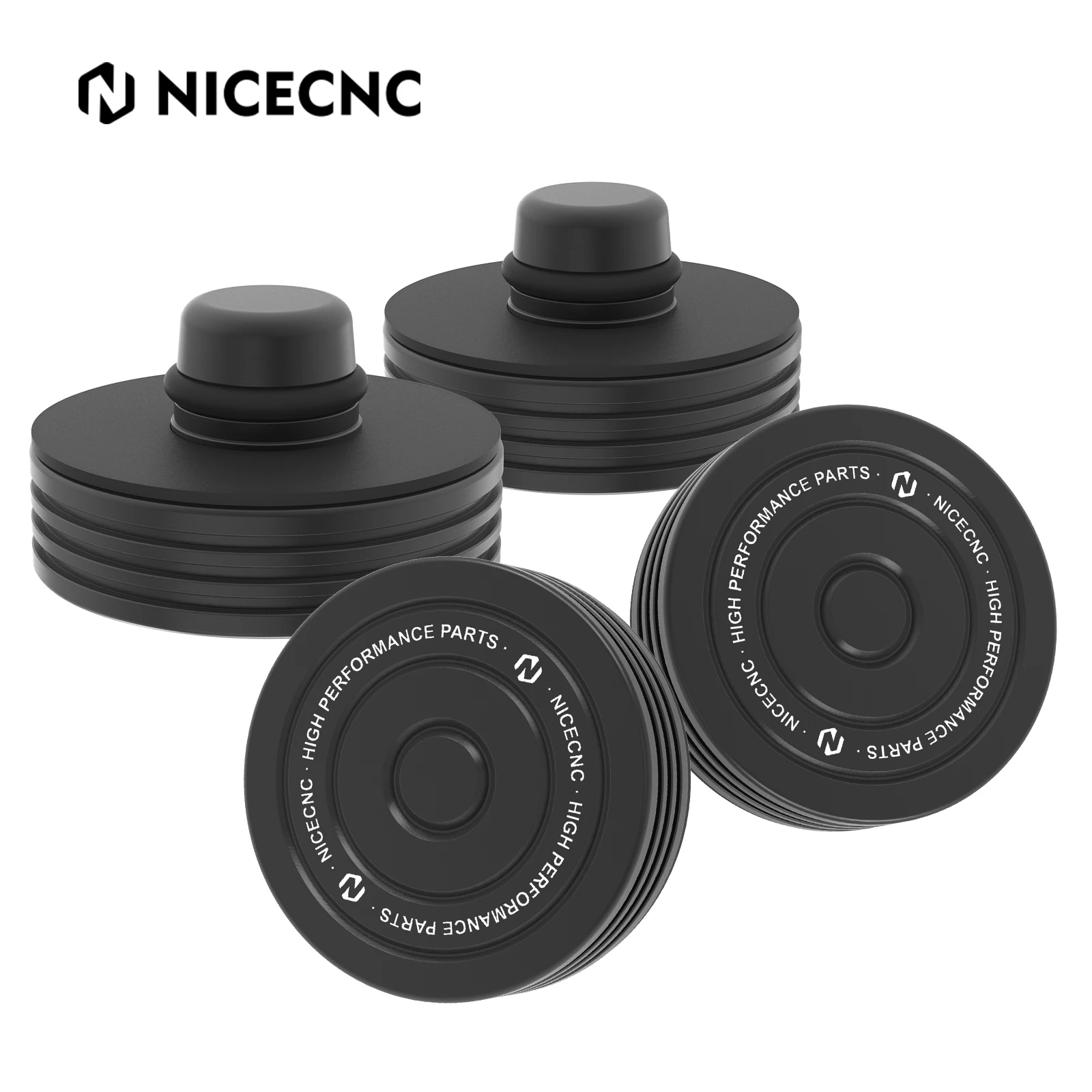 4pcs Jack Lift Point Adapter Pads For Model 3 Y 2019-2023 Aluminum Pucks Tool Chassis W/ Storage Case Car Accessories
4pcs Jack Lift Point Adapter Pads For Model 3 Y 2019-2023 Aluminum Pucks Tool Chassis W/ Storage Case Car Accessories