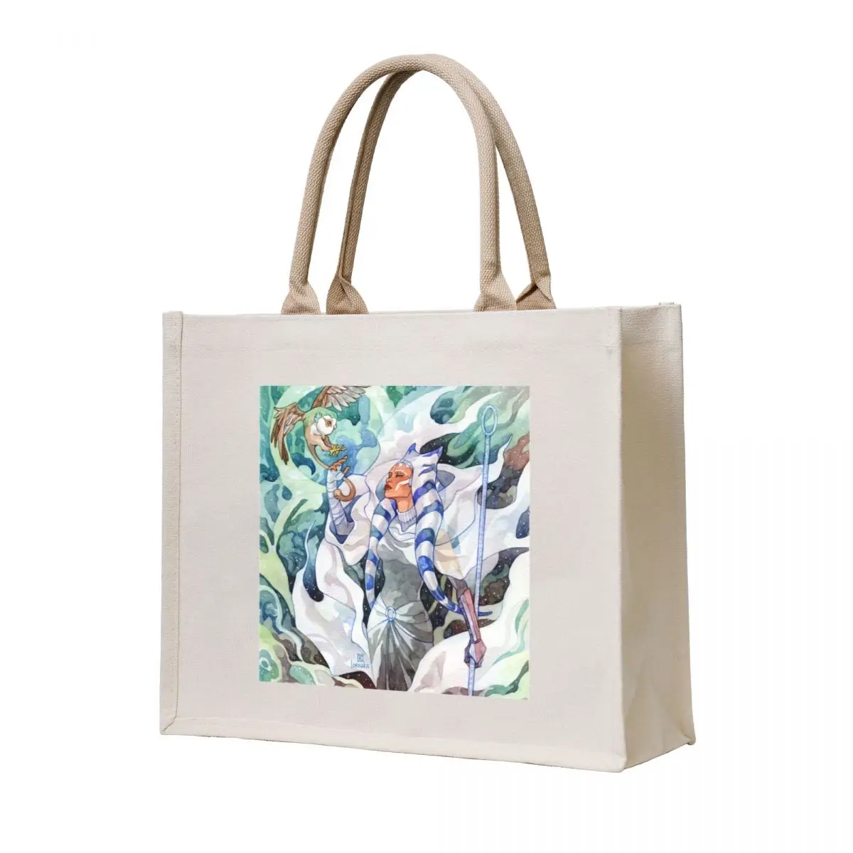 Transformation Tote Bag hand bag shopping bags foldable tote bag university
Transformation Tote Bag hand bag shopping bags foldable tote bag university