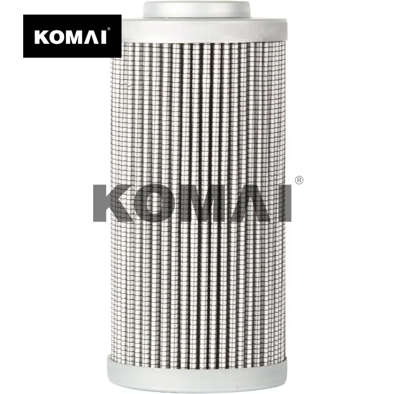 Гидравлический фильтр KOMAI 31Q6-20340 для экскаватора R1200-9 R125LCR-9A R140LC-9 R140LC-9A R140LC-9S R140W-9 R140W-9A R140W-9S R145C
Гидравлический фильтр KOMAI 31Q6-20340 для экскаватора R1200-9 R125LCR-9A R140LC-9 R140LC-9A R140LC-9S R140W-9 R140W-9A R140W-9S R145C