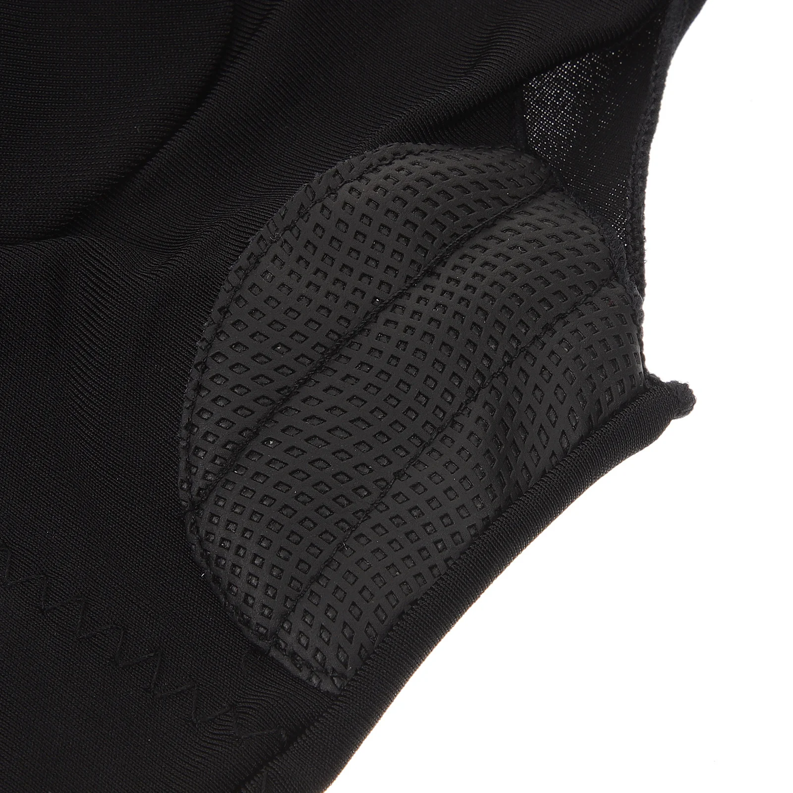 2 Pcs Fingers Billiards Thumb Pool Glove Men Gloves Comfortable Snooker Hand Accessory 
2 Pcs Fingers Billiards Thumb Pool Glove Men Gloves Comfortable Snooker Hand Accessory