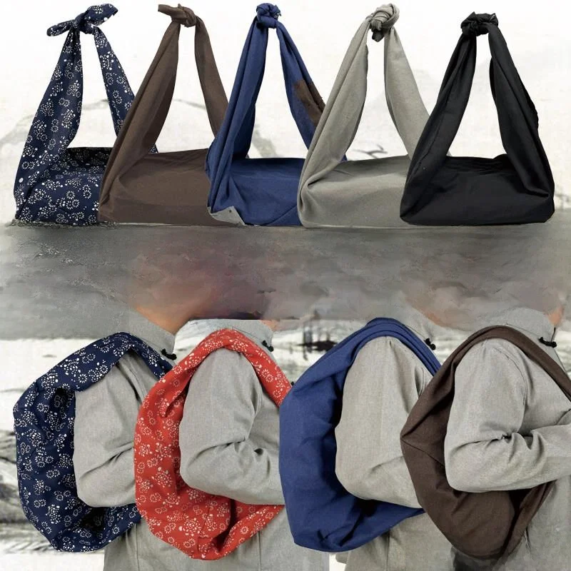 Ancient Sle Slant Crossbody Bag Old Faioned Escape Emergency Bag from Republic of China Money Storage Bag Leather Bag
Ancient Sle Slant Crossbody Bag Old Faioned Escape Emergency Bag from Republic of China Money Storage Bag Leather Bag