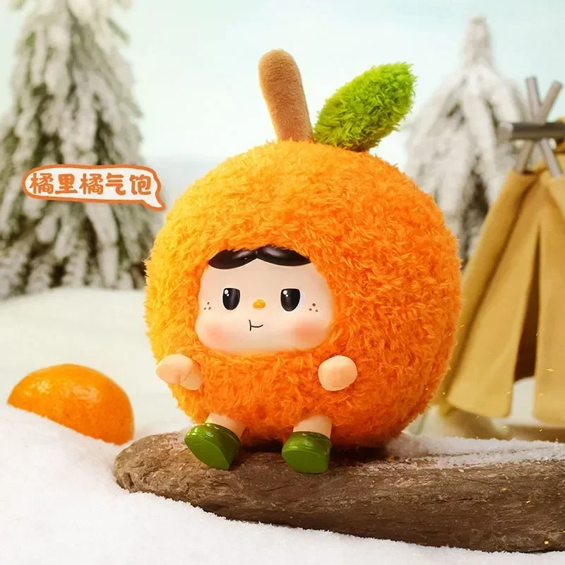 Hyeone Warm BAOBAO Fireside Tea Party Series Виниловая слепая коробка Игрушки Кукла Симпатичные аниме Фигурки Украшения Статуэтки Кукла Настольный
Hyeone Warm BAOBAO Fireside Tea Party Series Виниловая слепая коробка Игрушки Кукла Симпатичные аниме Фигурки Украшения Статуэтки Кукла Настольный