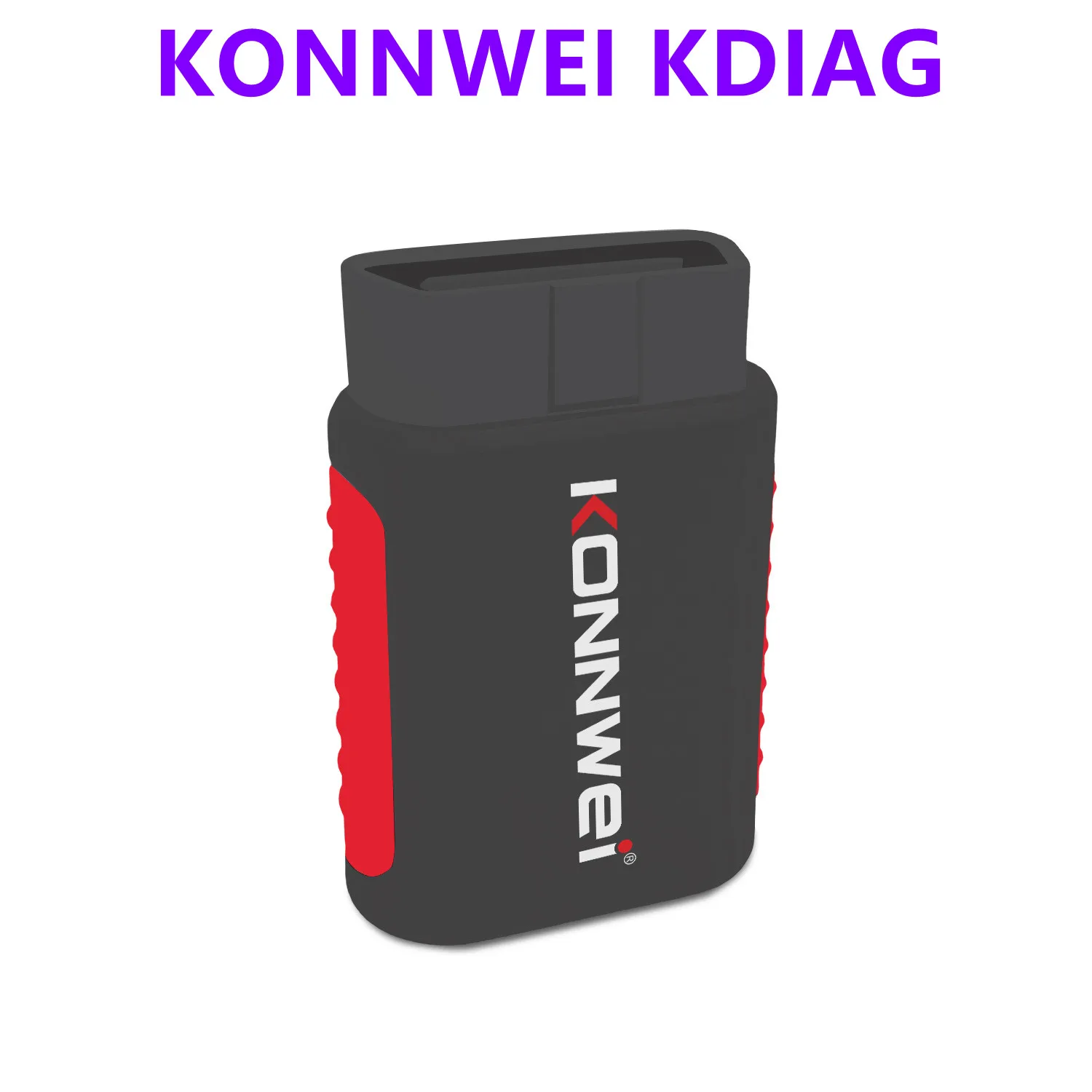 Best KONNWEI KDIAG Automotive Full Function Diagnostic Instrument ABS Airbag Brake Pad Multifunctional Diagnostic Scanner
Best KONNWEI KDIAG Automotive Full Function Diagnostic Instrument ABS Airbag Brake Pad Multifunctional Diagnostic Scanner