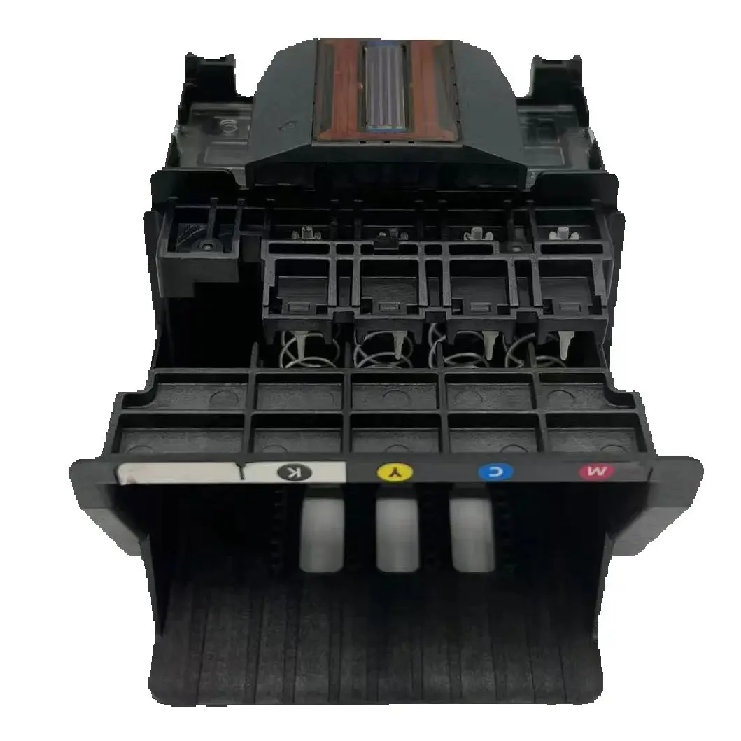 HP 950 951 950XL 951XL Printhead Print Head for HP Pro 8100 8600 8610 8620 8625 8630 8700 Pro 251DW 251 276 276DW Plus Printer
HP 950 951 950XL 951XL Printhead Print Head for HP Pro 8100 8600 8610 8620 8625 8630 8700 Pro 251DW 251 276 276DW Plus Printer