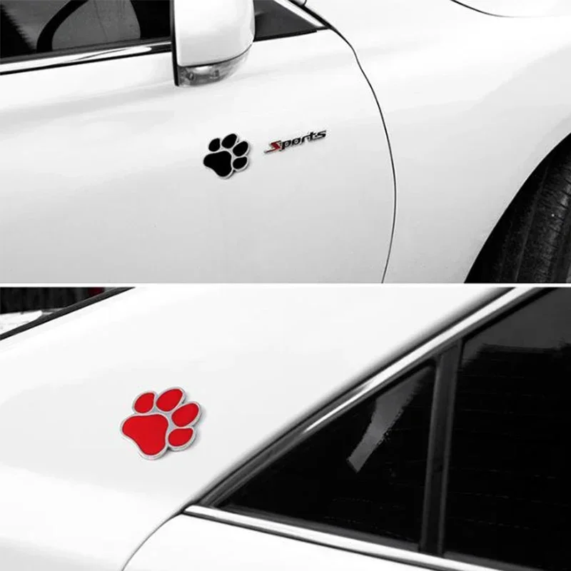 Autocollant de voiture en métal en alliage de Zinc crâne 3D 1 pièce, pour voiture moto Logo, emblème de crâne Badge autocol
Autocollant de voiture en métal en alliage de Zinc crâne 3D 1 pièce, pour voiture moto Logo, emblème de crâne Badge autocol