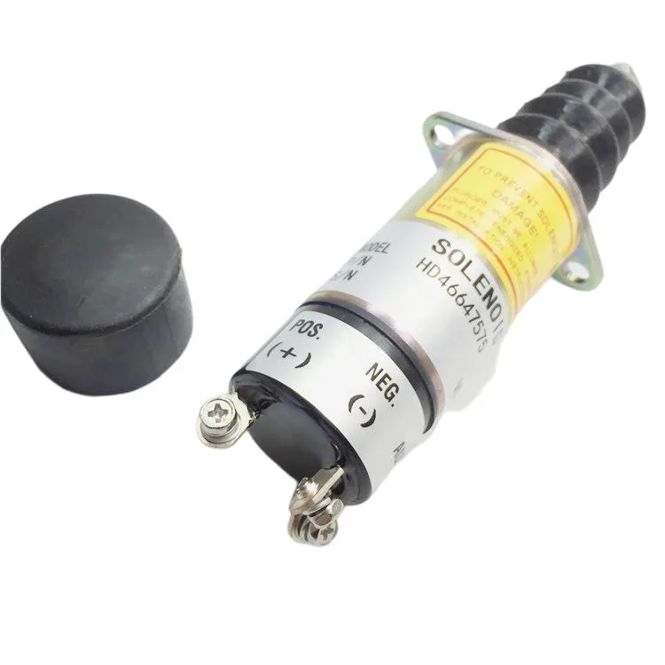 original 100% authentique 12V 1502-12D6U1B2S1A, 24V 1502-24D6U1B2S1A
original 100% authentique 12V 1502-12D6U1B2S1A, 24V 1502-24D6U1B2S1A